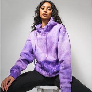 Balance Athletica Verse Hoodie